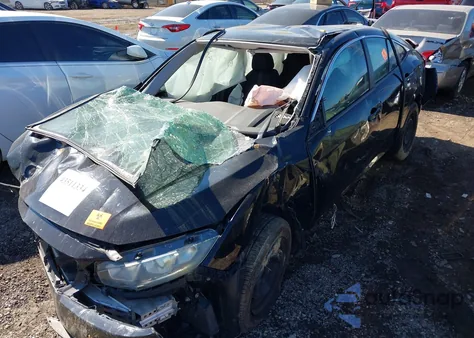 2016 Honda Civic Lx z USA, uszkodzony, nr VIN 19XFC2F56GE035384